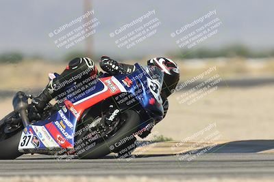 media/Oct-31-2025-CVMA Friday Practice (Fri) [[e9defcbea4]]/2-Racer 1 Practice/Session 4 (Turn 16)/